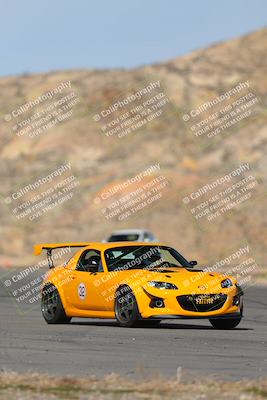 media/Feb-04-2023-Lotus Club of SoCal (Sat) [[5688841614]]/JPS Adv/session 3 turn 11/